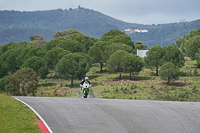 motorbikes;no-limits;peter-wileman-photography;portimao;portugal;trackday-digital-images